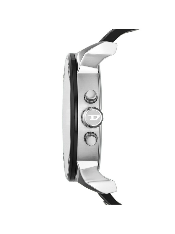 Diesel Мъжки часовник Diesel MR. DADDY DZ7313