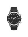 Emporio Armani Мъжки часовник Emporio Armani LUIGI AR1828