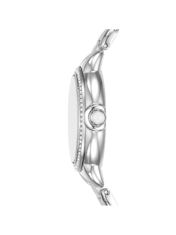 Emporio Armani Дамски часовник Emporio Armani MIA AR11596