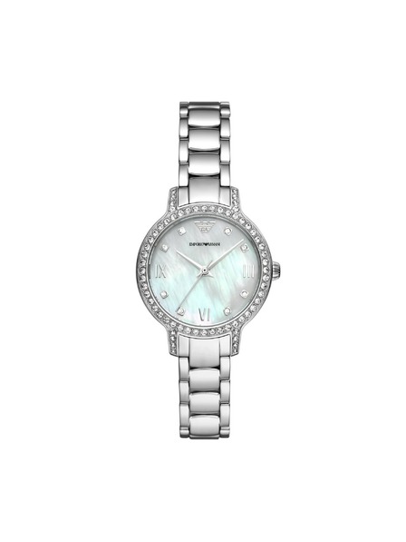 Emporio Armani Дамски часовник Emporio Armani CLEO AR11484