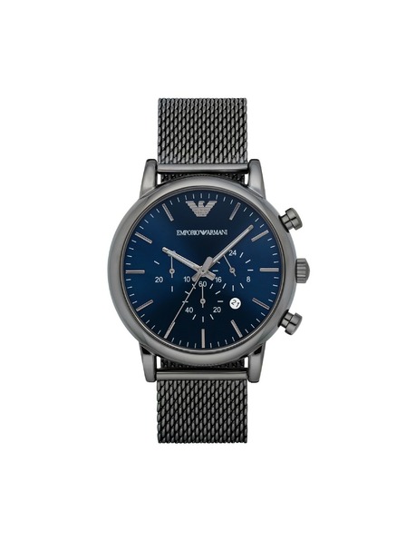 Emporio Armani Мъжки часовник Emporio Armani LUIGI AR1979