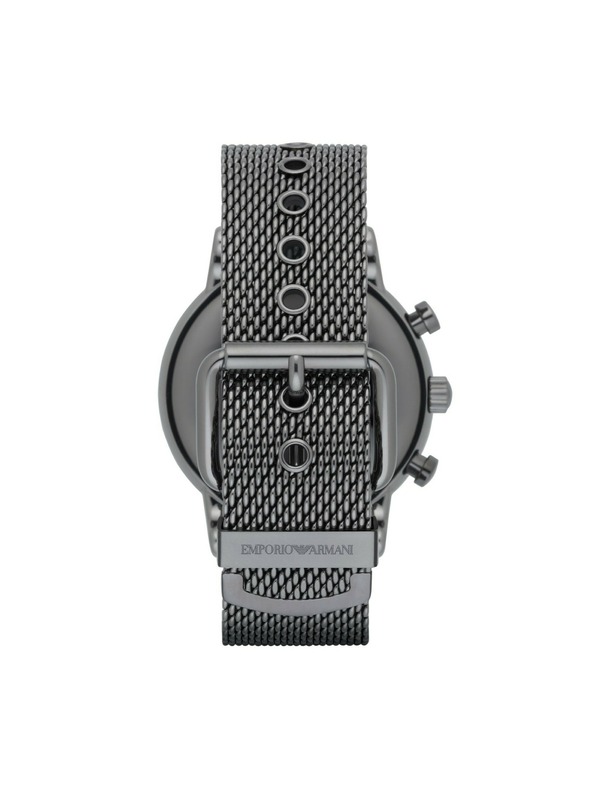 Emporio Armani Мъжки часовник Emporio Armani LUIGI AR1979