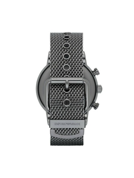 Emporio Armani Мъжки часовник Emporio Armani LUIGI AR1979