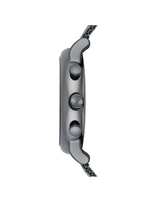 Emporio Armani Мъжки часовник Emporio Armani LUIGI AR1979