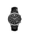 Emporio Armani Мъжки часовник Emporio Armani RENATO AR2447