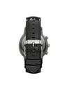 Emporio Armani Мъжки часовник Emporio Armani RENATO AR2447