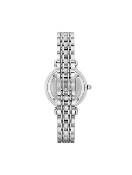 Emporio Armani Дамски часовник Emporio Armani GIANNI T-BAR AR1925