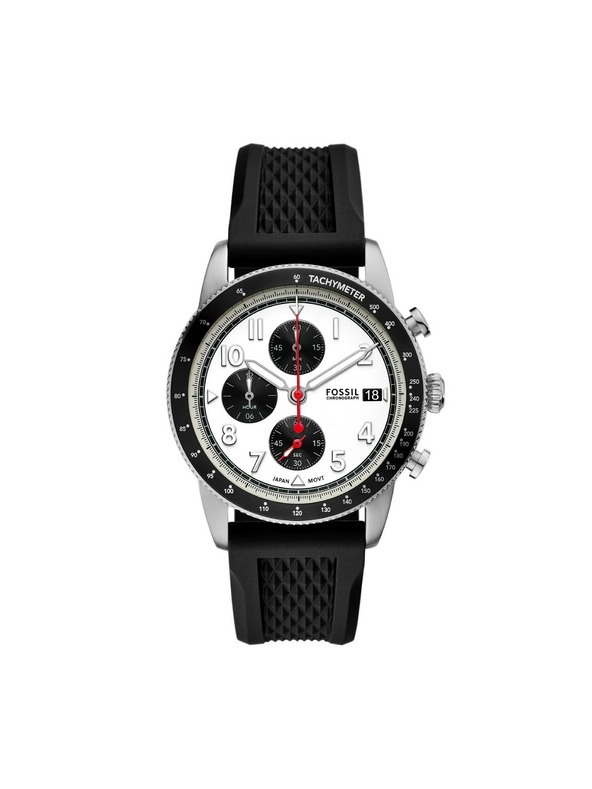 Fossil Мъжки часовник Fossil SPORT TOURER FS6087
