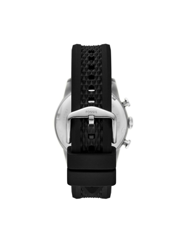 Fossil Мъжки часовник Fossil SPORT TOURER FS6087