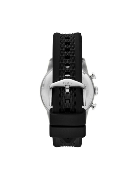 Fossil Мъжки часовник Fossil SPORT TOURER FS6087