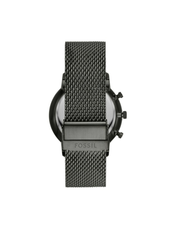 Fossil Мъжки часовник Fossil NEUTRA FS5699