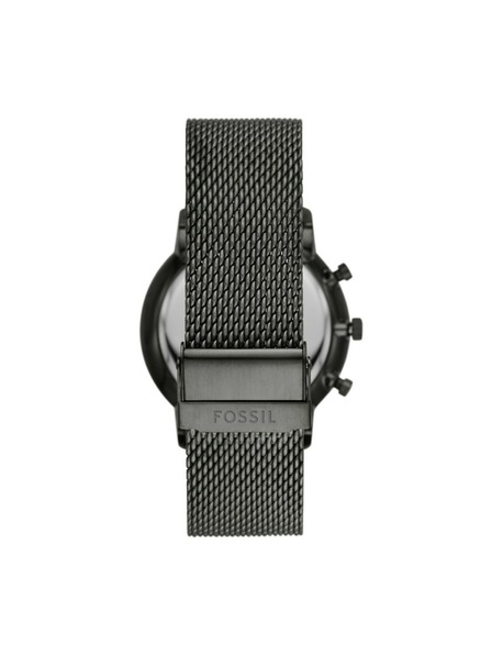 Fossil Мъжки часовник Fossil NEUTRA FS5699