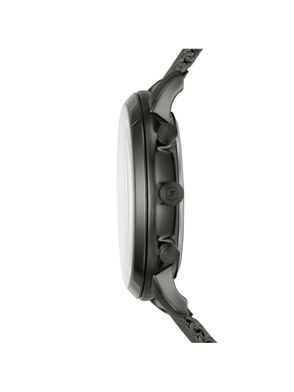 Fossil Мъжки часовник Fossil NEUTRA FS5699