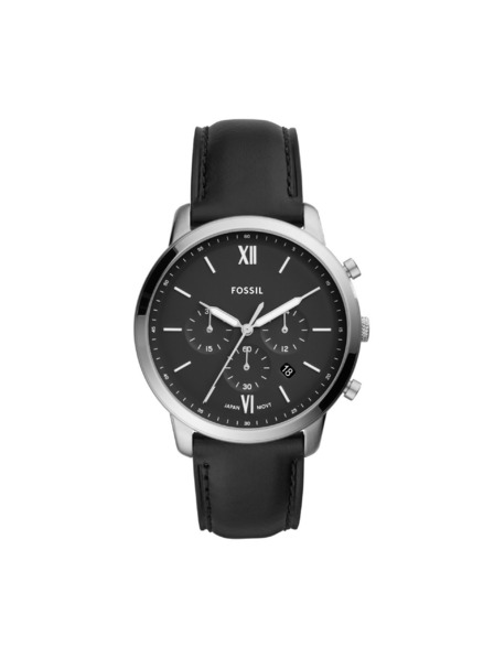 Fossil Мъжки часовник Fossil NEUTRA FS5452