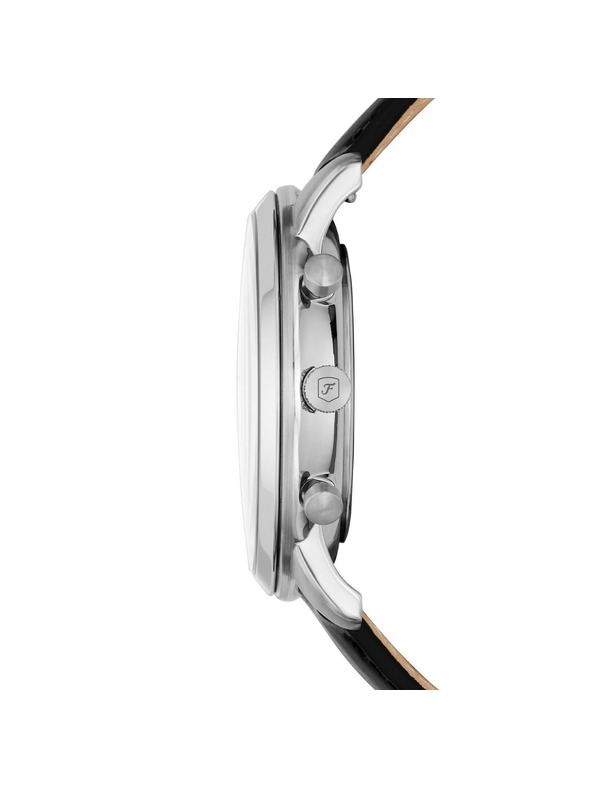 Fossil Мъжки часовник Fossil NEUTRA FS5452