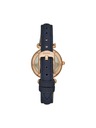 Fossil Дамски часовник Fossil CARLIE ES4502