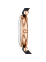 Fossil Дамски часовник Fossil CARLIE ES4502