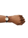 Fossil Дамски часовник Fossil CARLIE ES4502