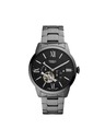 Fossil Мъжки часовник Fossil TOWNSMAN ME3172
