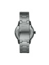 Fossil Мъжки часовник Fossil TOWNSMAN ME3172