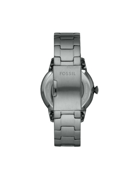 Fossil Мъжки часовник Fossil TOWNSMAN ME3172