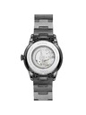 Fossil Мъжки часовник Fossil TOWNSMAN ME3172