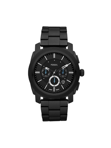 Fossil Мъжки часовник Fossil MACHINE FS4552