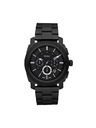 Fossil Мъжки часовник Fossil MACHINE FS4552