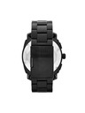 Fossil Мъжки часовник Fossil MACHINE FS4552