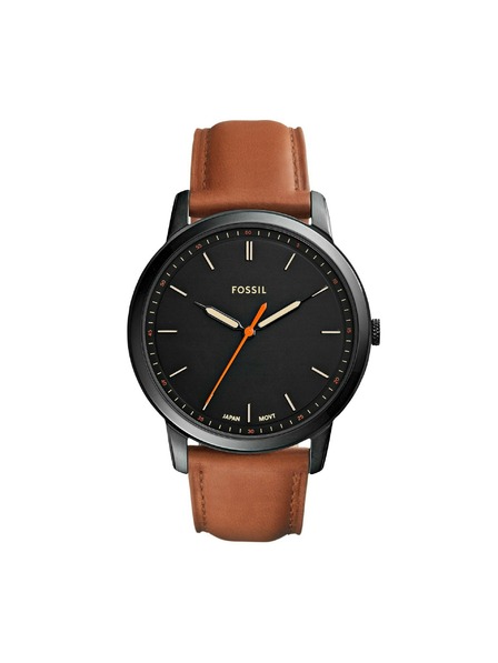 Fossil Мъжки часовник Fossil MINIMALIST FS5305