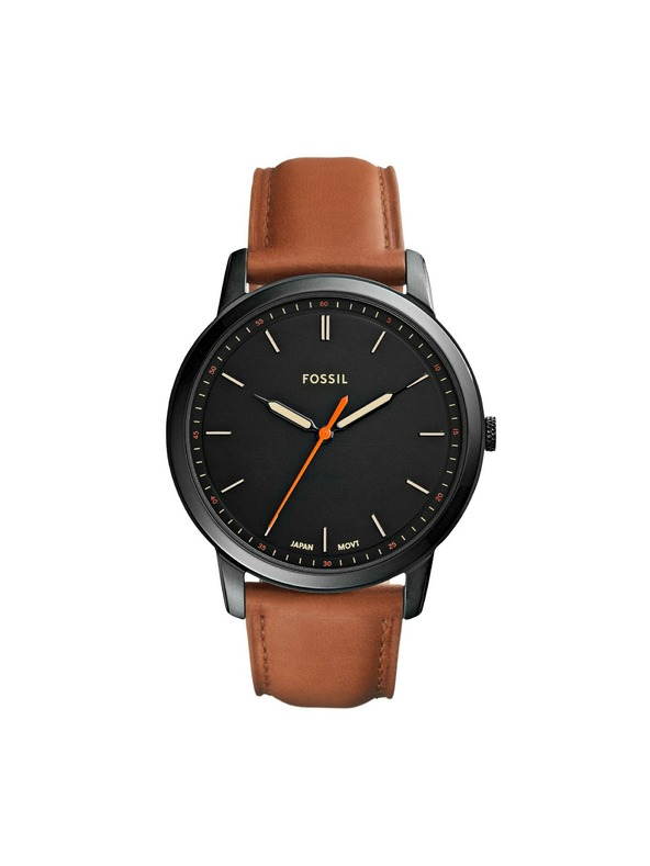 Fossil Мъжки часовник Fossil MINIMALIST FS5305