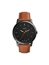 Fossil Мъжки часовник Fossil MINIMALIST FS5305