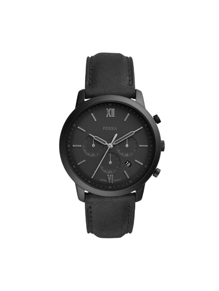 Fossil Мъжки часовник Fossil NEUTRA FS5503