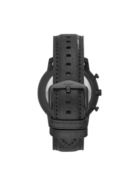 Fossil Мъжки часовник Fossil NEUTRA FS5503