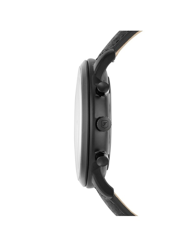 Fossil Мъжки часовник Fossil NEUTRA FS5503