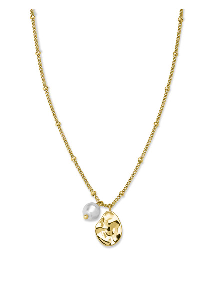 Rosefield Rosefield колие JTNPG-J446