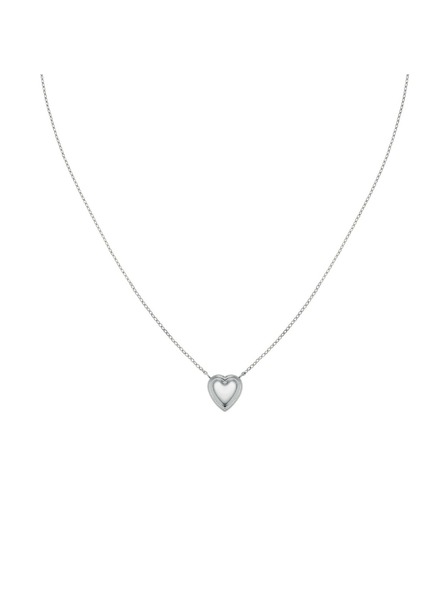 Rosefield Rhodiovanо дамско колие Rosefield JNPHS-J 1009