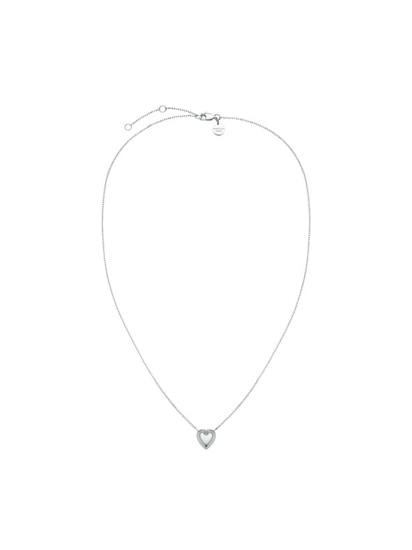 Rosefield Rhodiovanо дамско колие Rosefield JNPHS-J 1009