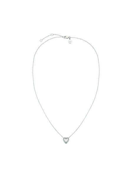 Rosefield Rhodiovanо дамско колие Rosefield JNPHS-J 1009