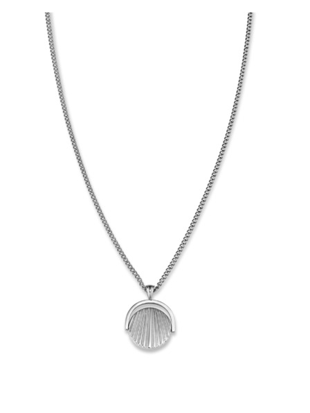 Rosefield Rosefield колие JTNCS-J448