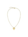 Rosefield Rosefield дамско позлатено колие JNHPG-J1007