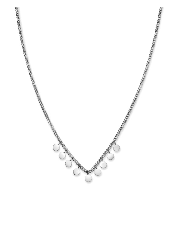 Rosefield Rosefield колие JTNMS-J445