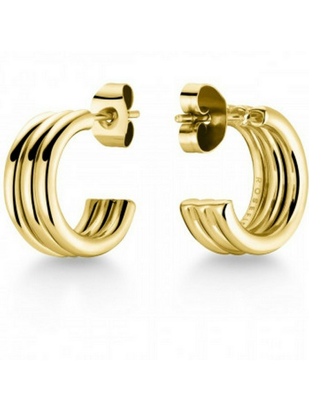 Rosefield Rosefield обеци JHHTRG-J317