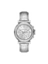 Michael Kors Дамски часовник Michael Kors MAREN MK7509