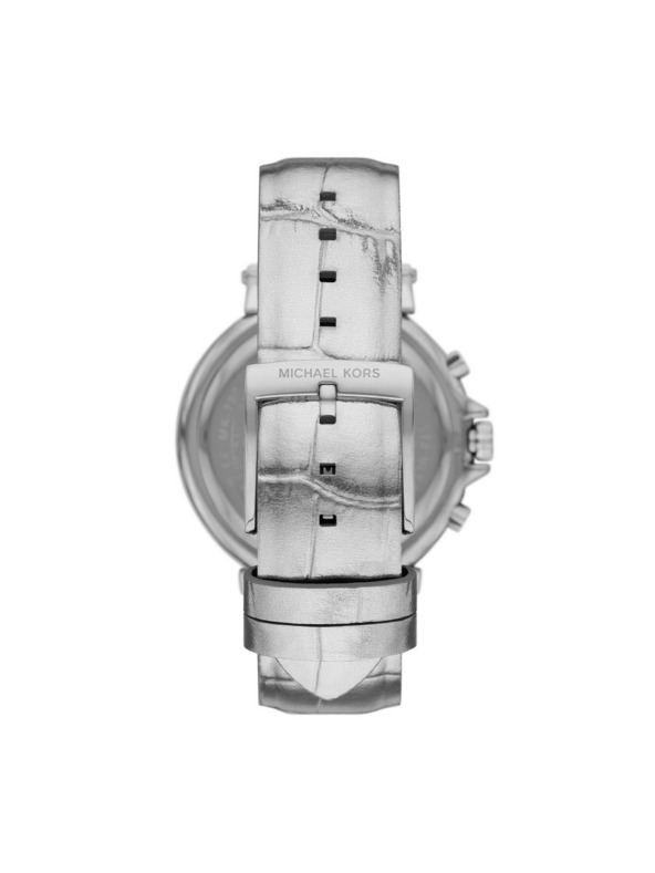 Michael Kors Дамски часовник Michael Kors MAREN MK7509