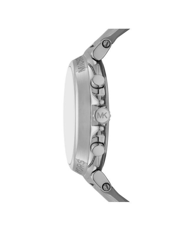 Michael Kors Дамски часовник Michael Kors MAREN MK7509