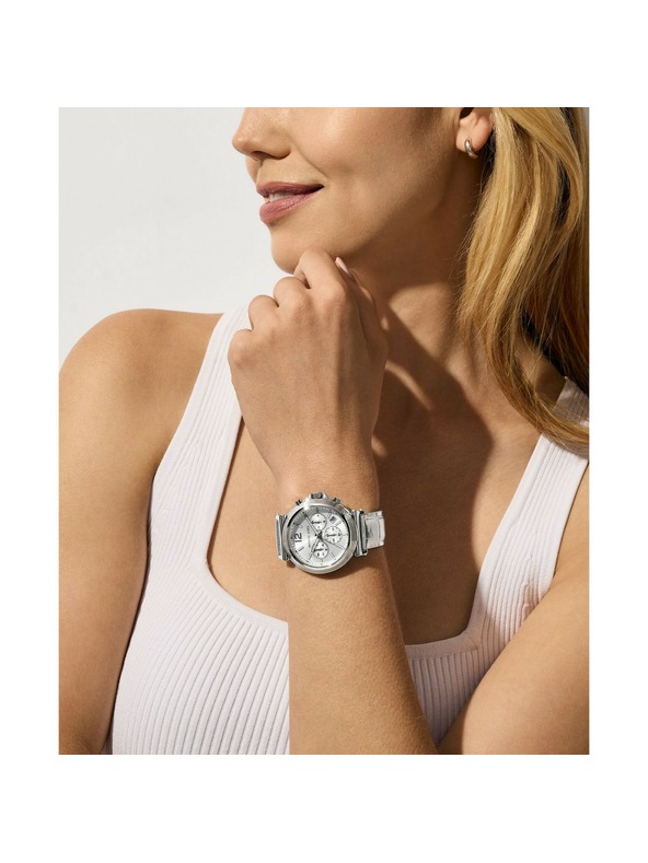 Michael Kors Дамски часовник Michael Kors MAREN MK7509