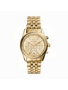 Michael Kors Дамски часовник Michael Kors LEXINGTON MK7378