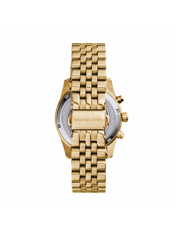 Michael Kors Дамски часовник Michael Kors LEXINGTON MK7378