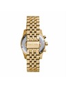 Michael Kors Дамски часовник Michael Kors LEXINGTON MK7378